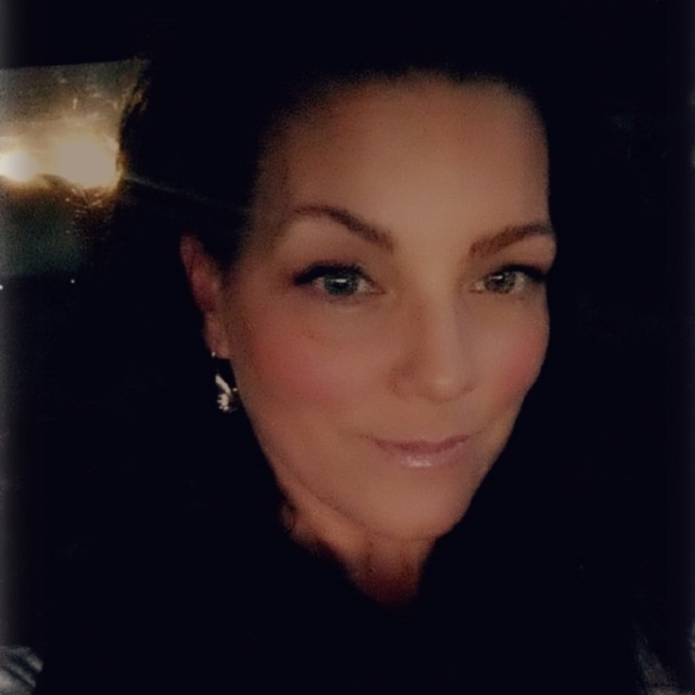 Meet your Posher, Tara